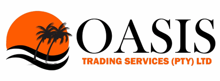 Oasis Trading Services