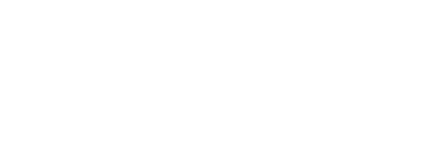 Oasis Trading Services